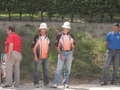 EQ02 Serge et Bruno EQ02 Serge et Bruno