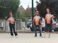 triplette homme.JPG triplette homme.JPG