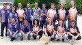 CDF-MEHUN-02.jpg CDF-MEHUN-02.jpg