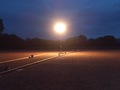 DSC_0120 DSC_0120