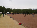 2012-05-20 15.11.57 2012-05-20 15.11.57