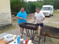 2012-06-02 20.01.37 2012-06-02 20.01.37