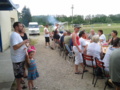 2012-06-02 20.02.41 2012-06-02 20.02.41
