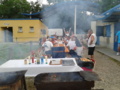 2012-06-02 20.03.27 2012-06-02 20.03.27