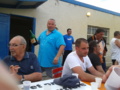 2012-06-02 20.07.25 2012-06-02 20.07.25