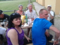 2012-06-02 20.52.09