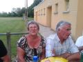 2012-06-02 20.52.51 2012-06-02 20.52.51