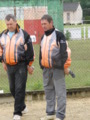 CIMG3682 CIMG3682