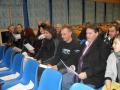 AG 08-12-12 AG 08-12-12