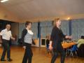 AG 08-12-12 AG 08-12-12