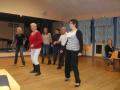 AG 08-12-12 AG 08-12-12