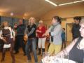AG 08-12-12 AG 08-12-12