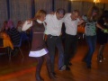 AG 08-12-12 AG 08-12-12