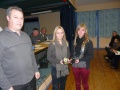AG 08-12-12 AG 08-12-12