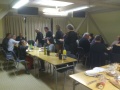 Joutes du 23-02-2013_254 Joutes du 23-02-2013_254