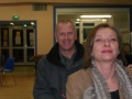 SDC12279 SDC12279