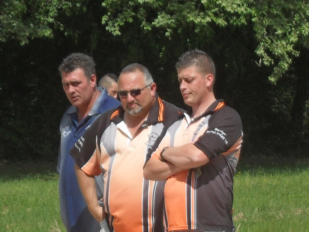 EQ01 Pat et Stan EQ01 Pat et Stan