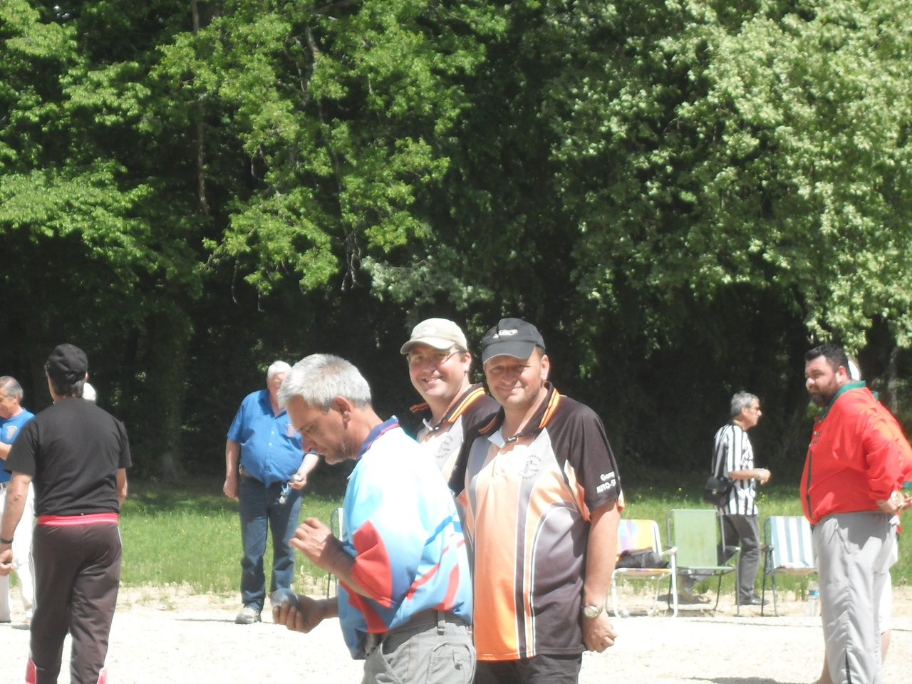 EQ03 Pierre et Djé EQ03 Pierre et Djé