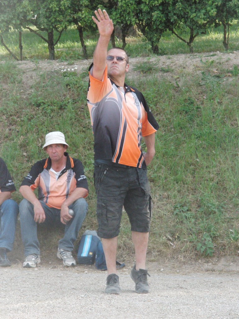 Didier au point Didier au point