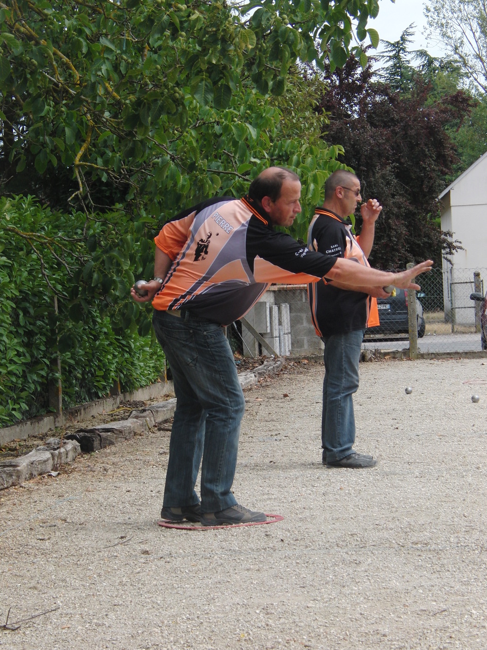 Pierre.JPG Pierre.JPG