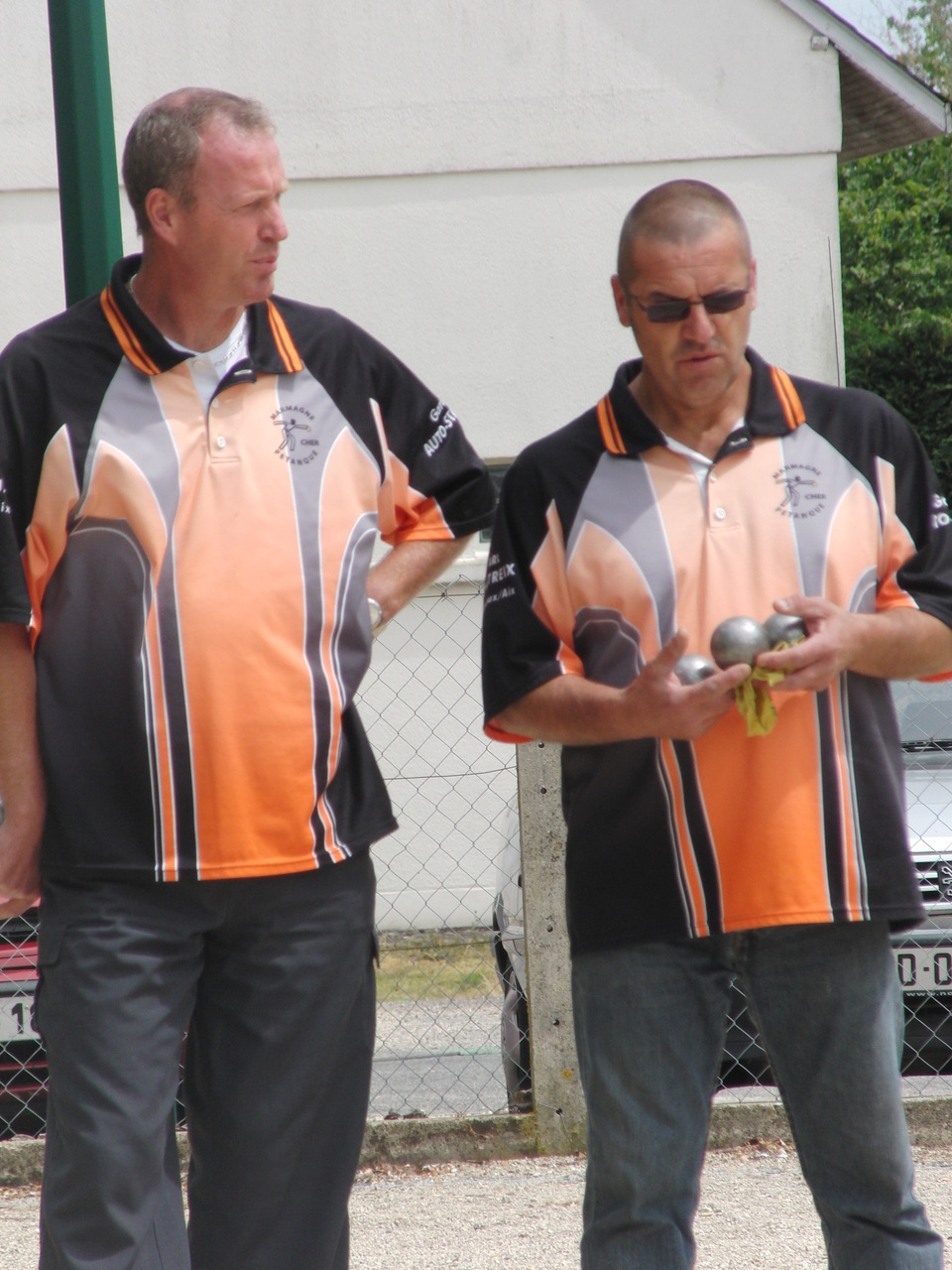 Doublette Christophe et Didier02.JPG Doublette Christophe et Didier02.JPG