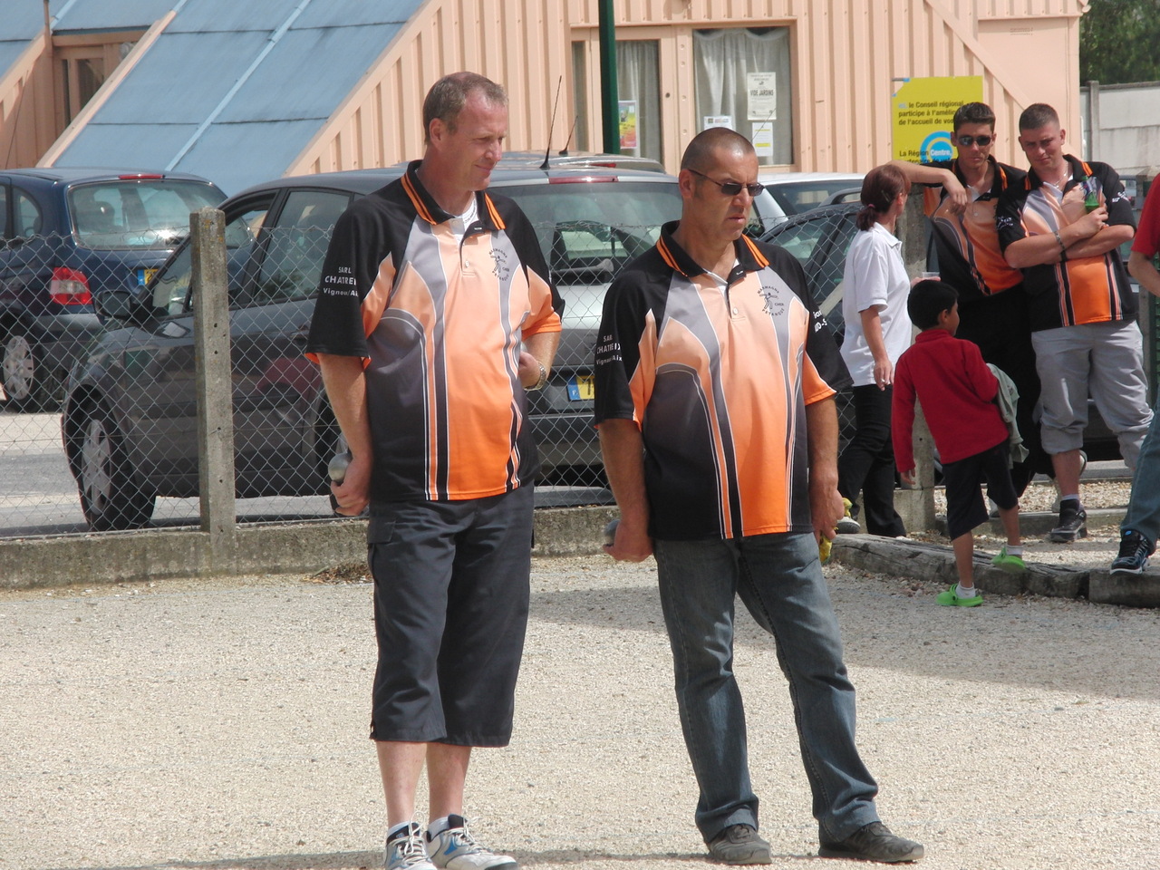 Doublette Christophe et Didier03.JPG Doublette Christophe et Didier03.JPG