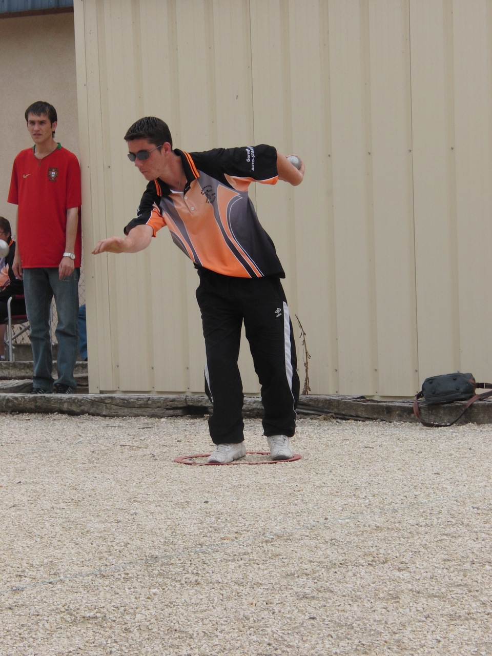 Benoit.JPG Benoit.JPG