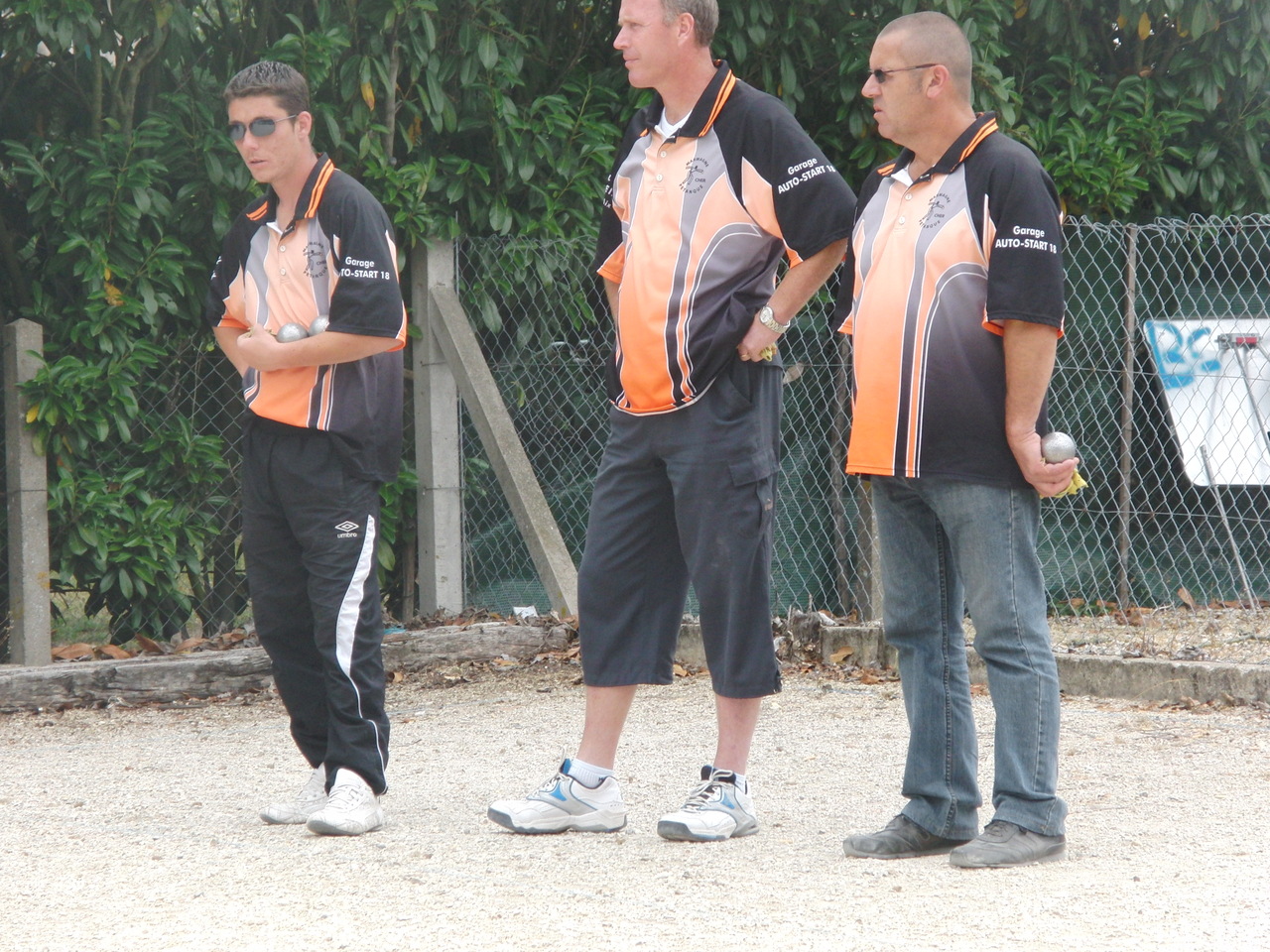 triplette homme03.JPG triplette homme03.JPG