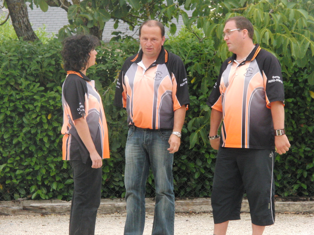 Triplette Mixte 3 .jpg Triplette Mixte 3 .jpg