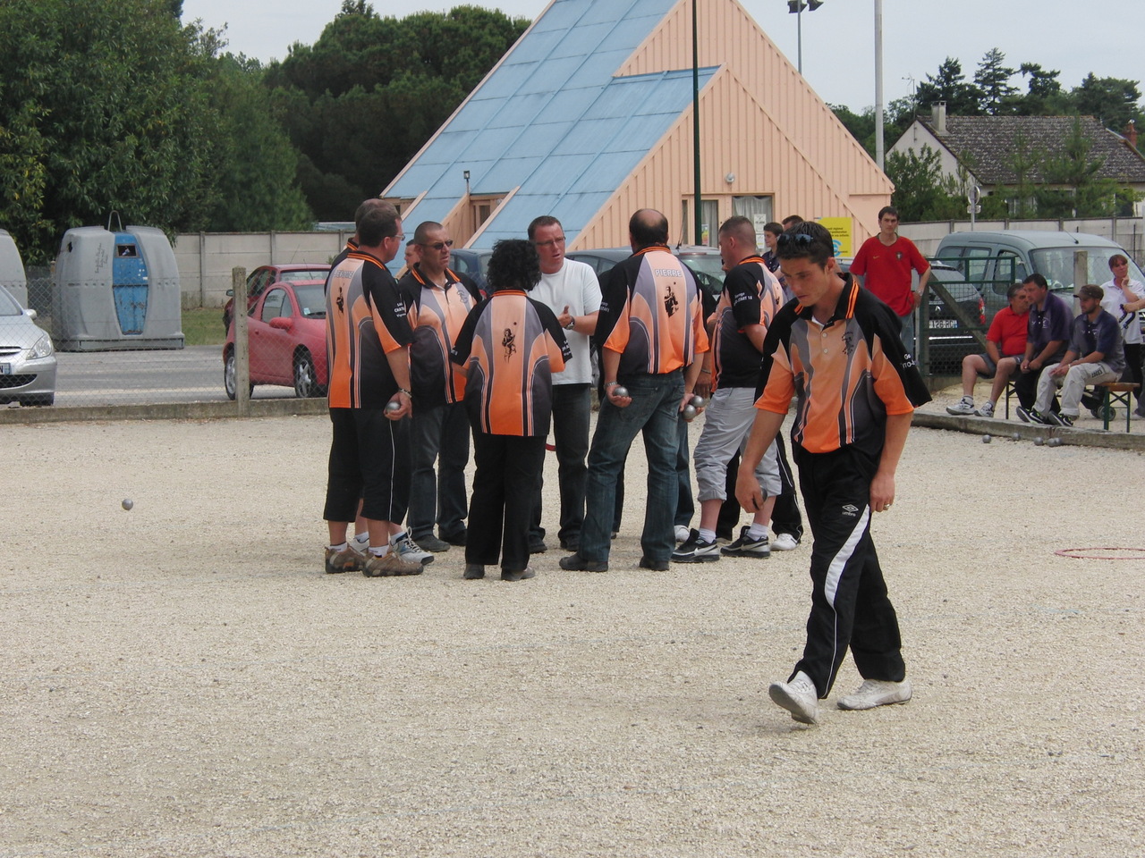 Recoaching.JPG Recoaching.JPG