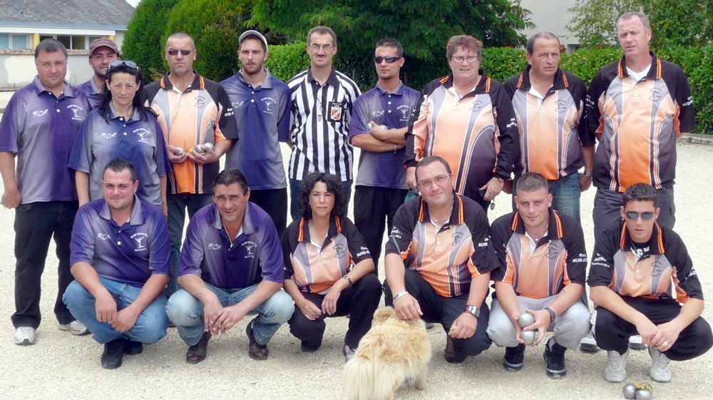 CDF-MEHUN-01.jpg CDF-MEHUN-01.jpg