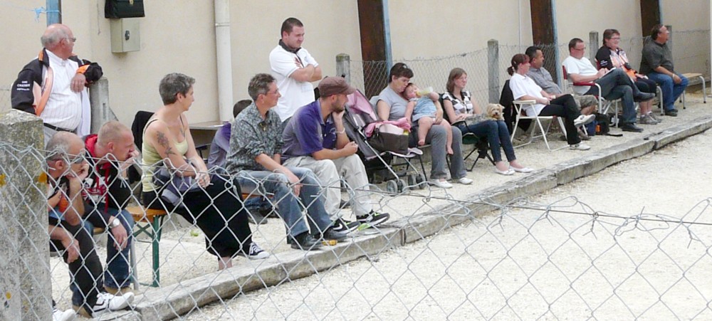 CDF-MEHUN-03.jpg CDF-MEHUN-03.jpg