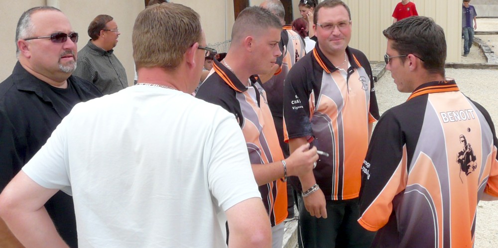 CDF-MEHUN-04.jpg CDF-MEHUN-04.jpg