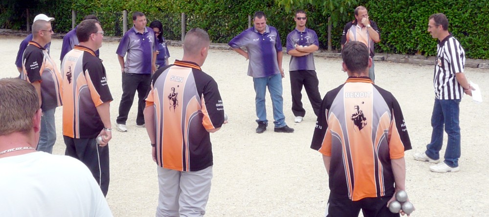 CDF-MEHUN-05.jpg CDF-MEHUN-05.jpg