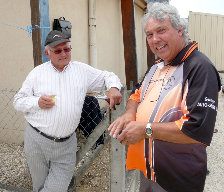 CDF-MEHUN-06.jpg CDF-MEHUN-06.jpg