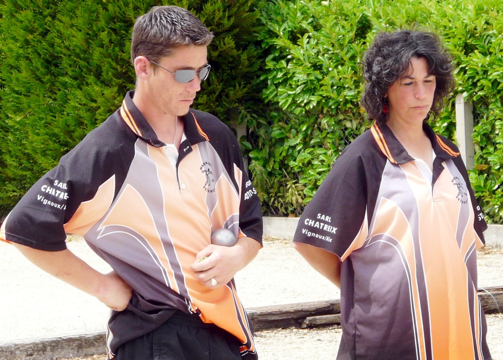 CDF-MEHUN-08.jpg CDF-MEHUN-08.jpg