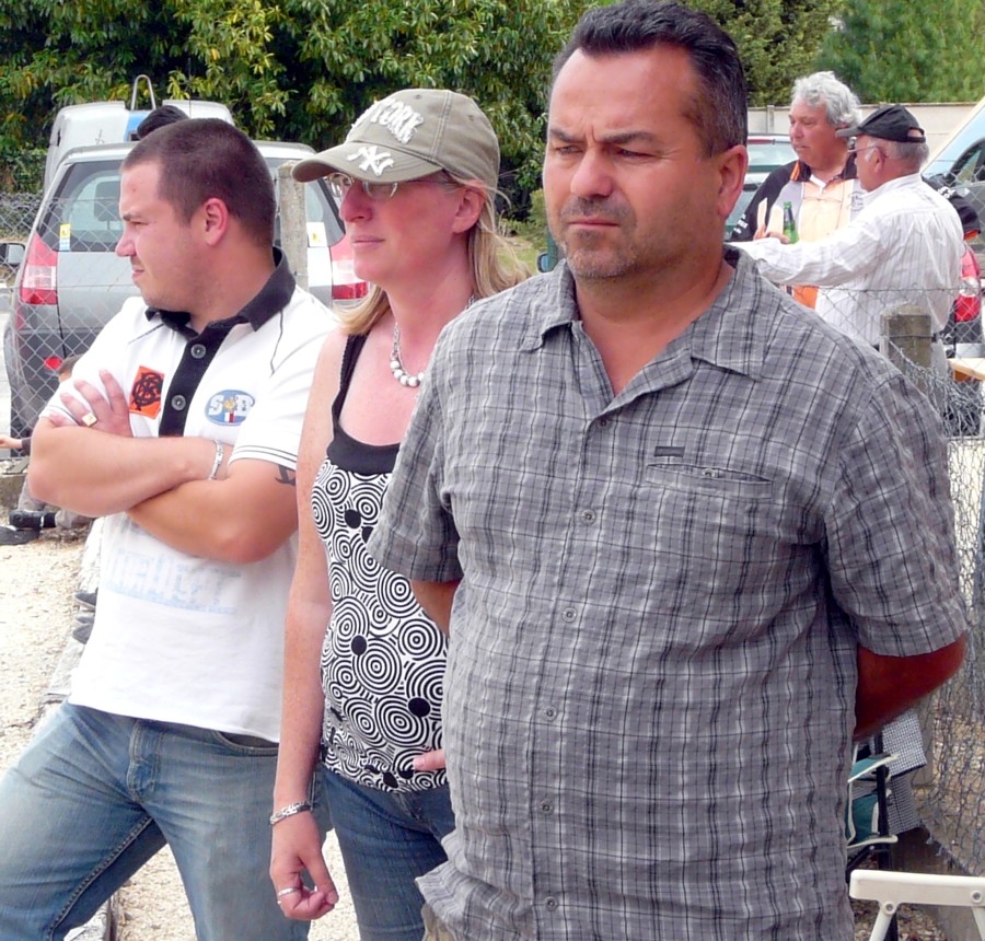 CDF-MEHUN-10.jpg CDF-MEHUN-10.jpg