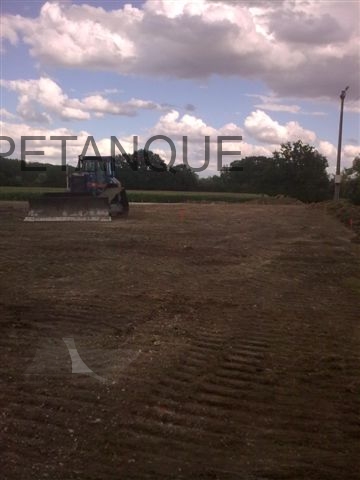 terrain petanque 06.07.11 013 terrain petanque 06.07.11 013