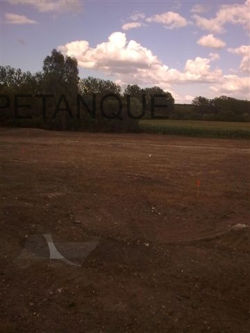 terrain petanque 06.07.11 014 terrain petanque 06.07.11 014