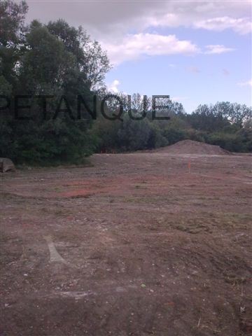 terrain petanque 06.07.11 012 terrain petanque 06.07.11 012