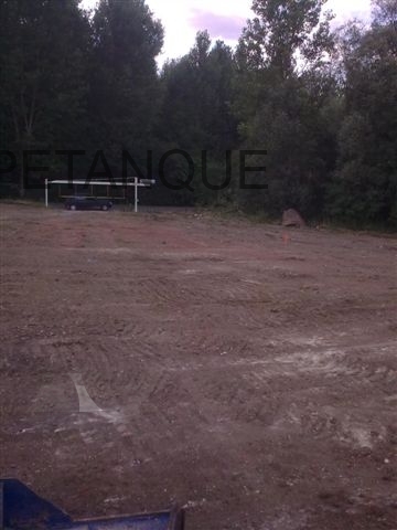 terrain petanque 06.07.11 015 terrain petanque 06.07.11 015