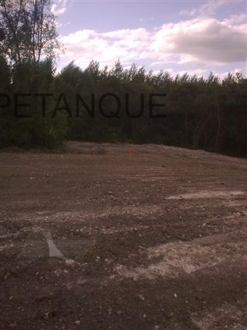 terrain petanque 06.07.11 016 terrain petanque 06.07.11 016