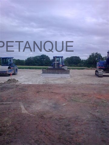 terrains le 08.07.11 007 terrains le 08.07.11 007