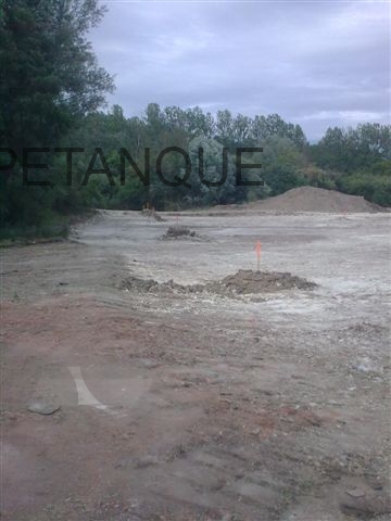 terrains le 08.07.11 009 terrains le 08.07.11 009