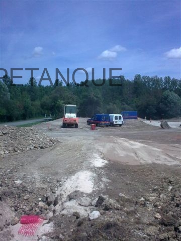 terrains le 12.07.11 009 terrains le 12.07.11 009