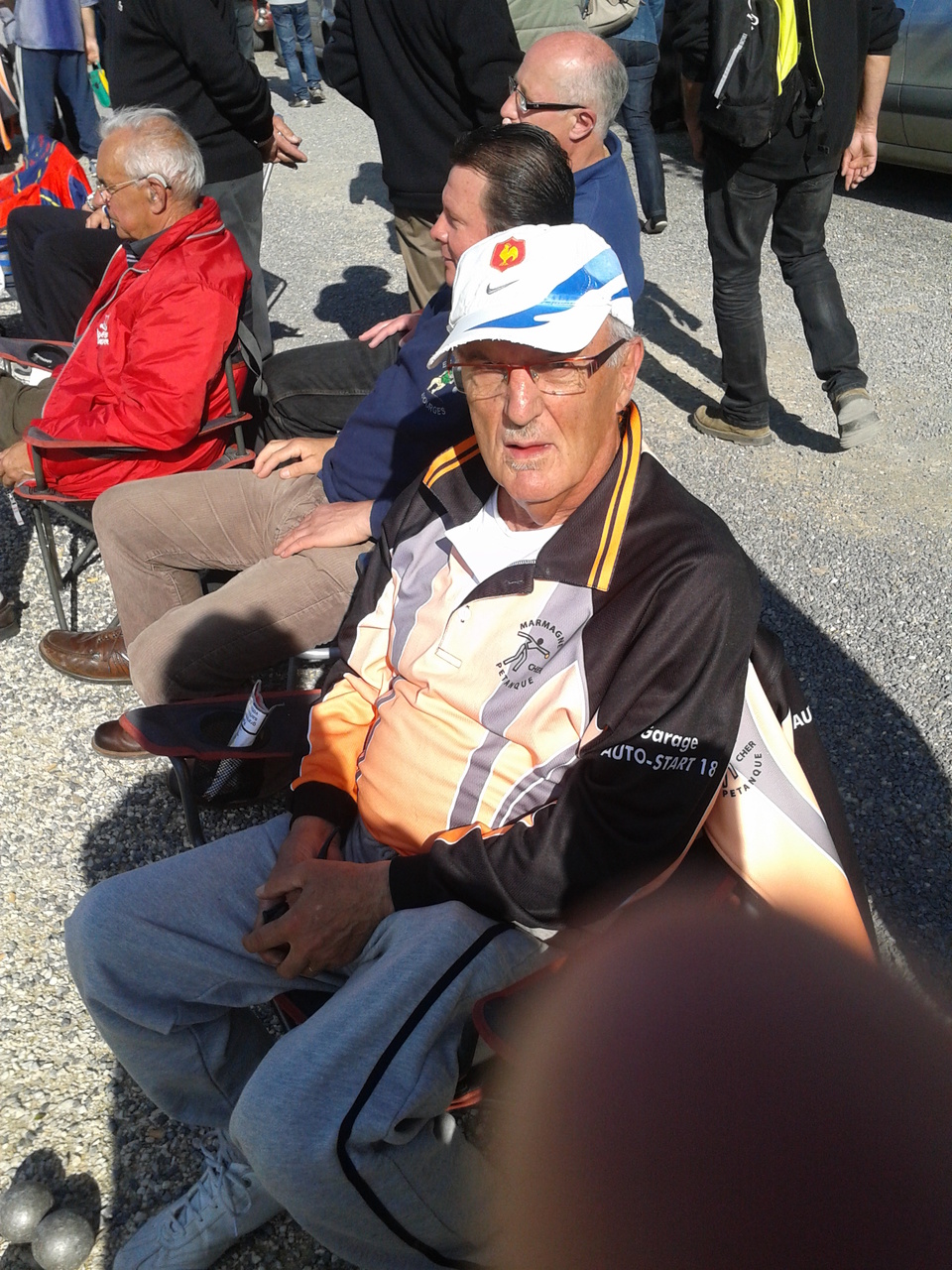 Henri Salignat Henri Salignat