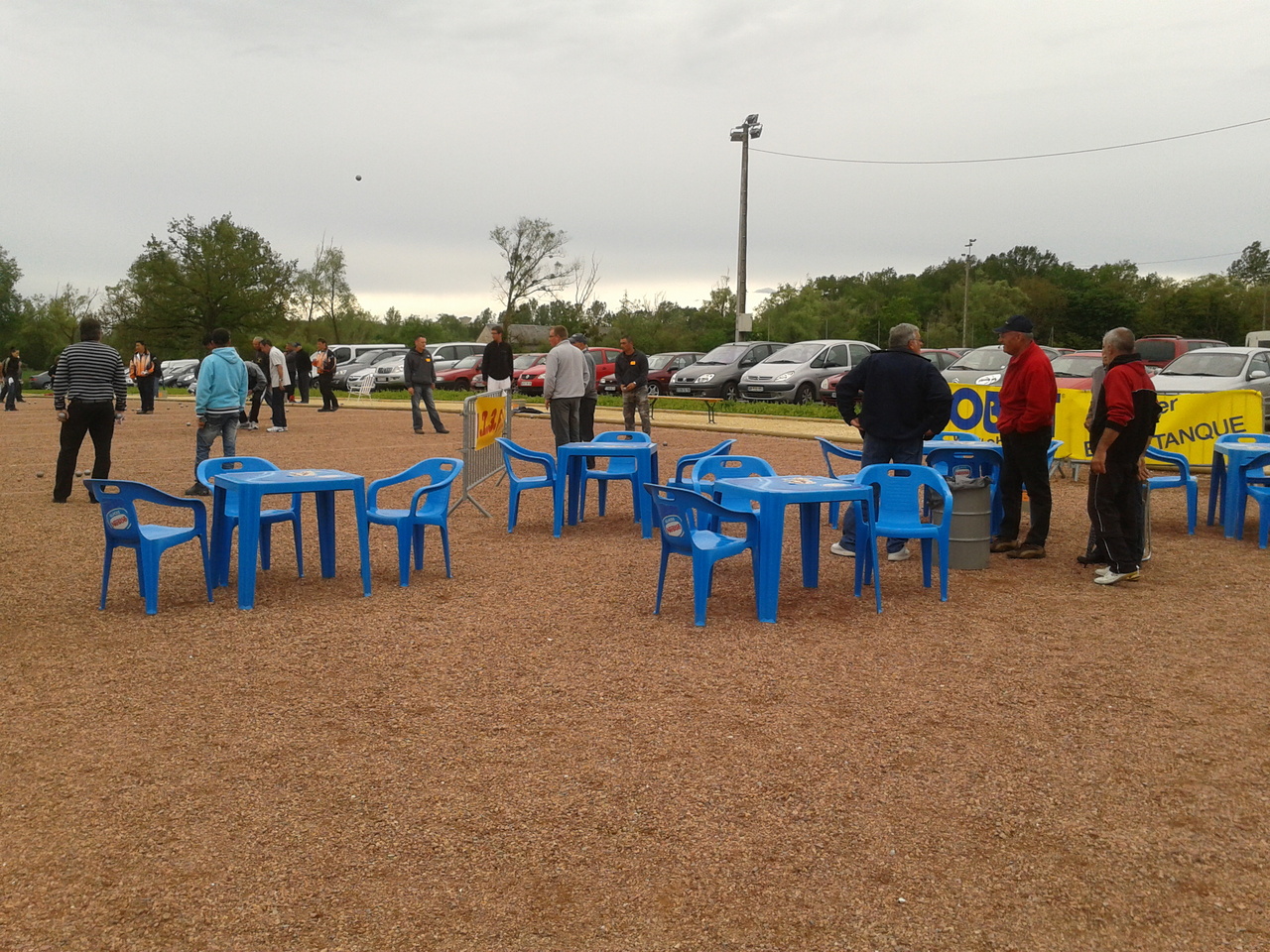 2012-05-20 14.58.03 2012-05-20 14.58.03