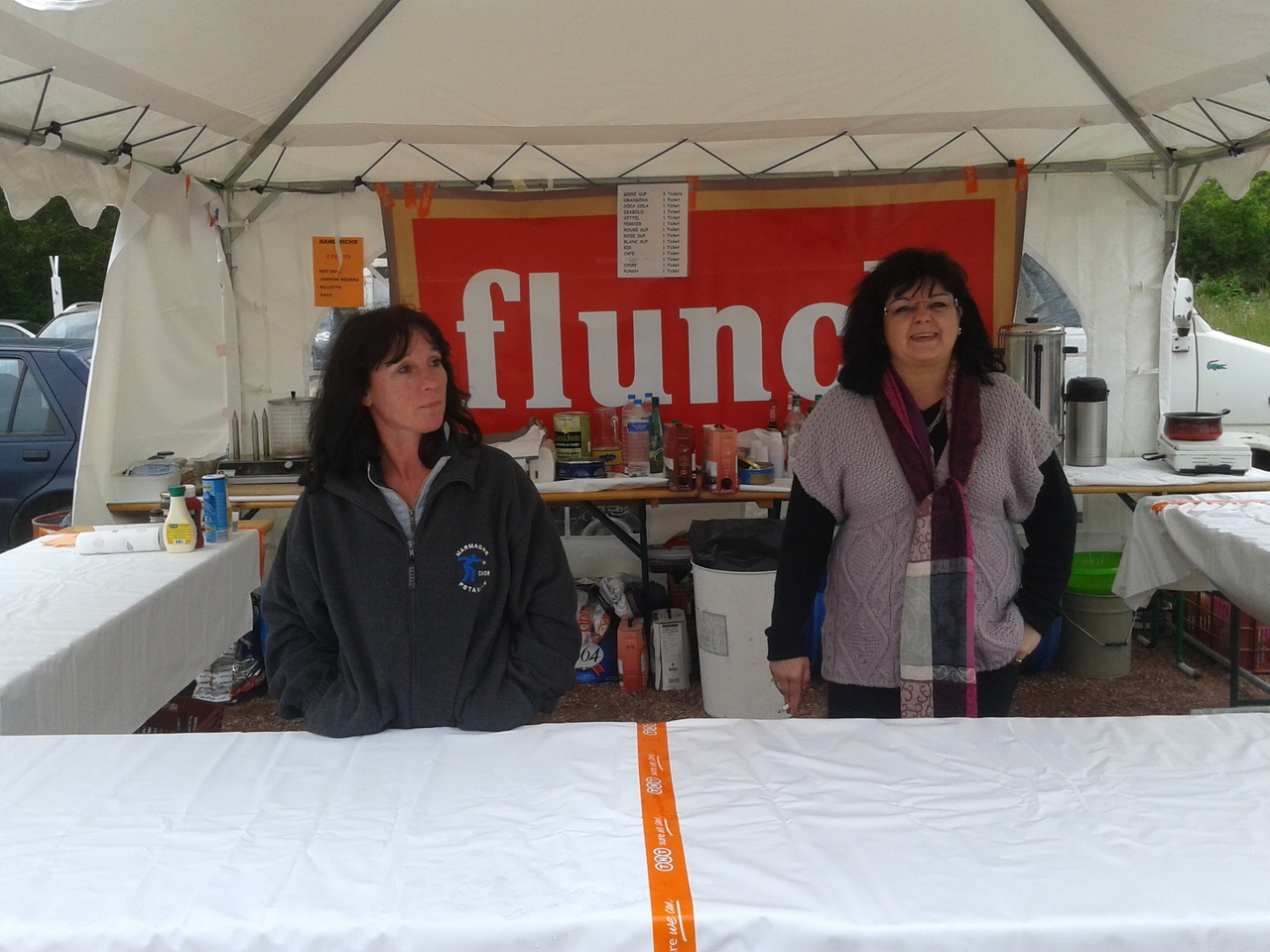 2012-05-20 14.58.52 2012-05-20 14.58.52