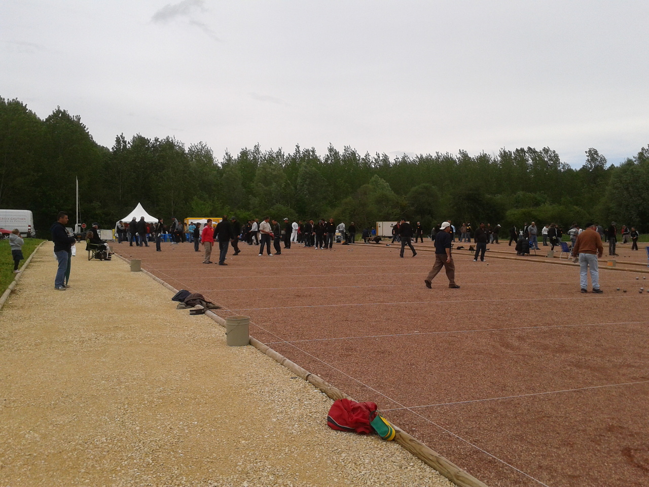 2012-05-20 15.11.57 2012-05-20 15.11.57