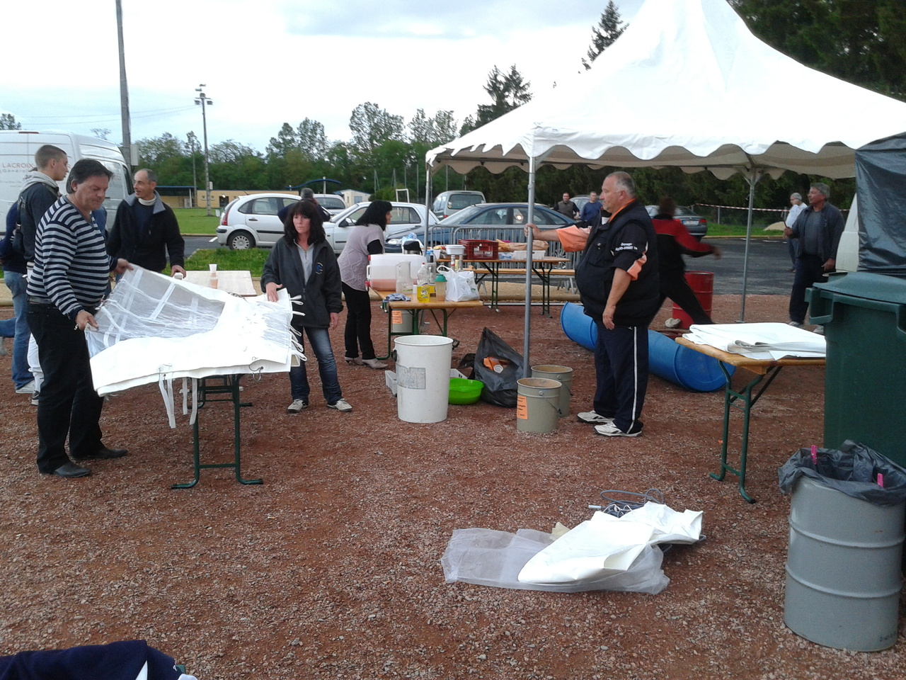 2012-05-20 20.54.53 2012-05-20 20.54.53